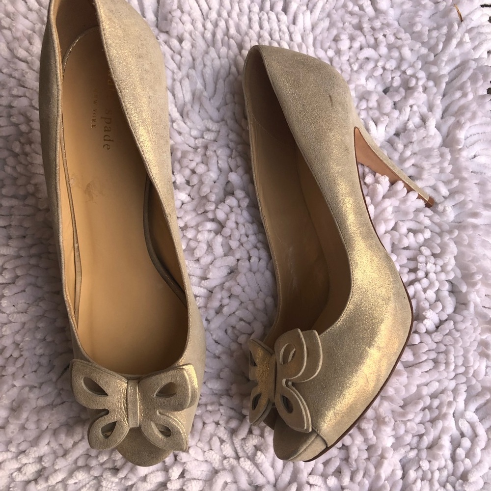 Kate Spade